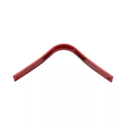 Wintec EASY-CHANGE pentru bovine