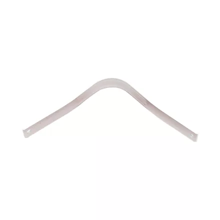 Wintec EASY-CHANGE pentru bovine