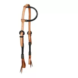 Frâu Westernwelt cu o singură ureche