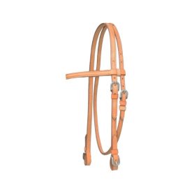 Frâu western cu eliberare rapidă Westernwelt