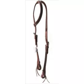 Căpăstru cu o singură ureche