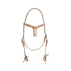 Frâu de lucru din piele