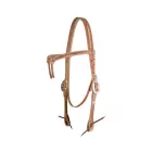 Frâu de lucru din piele