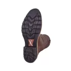 Ghete de lucru Westernwelt Twisted x pentru femei