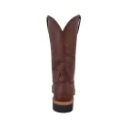 Ghete de lucru Westernwelt Twisted x pentru femei