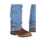 Ghete de lucru Westernwelt Twisted x pentru femei