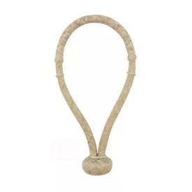 Westernwelt piele brută bosal