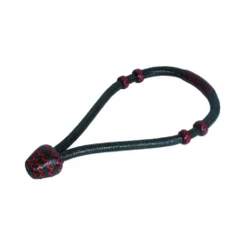 Westernwelt colorat bosal