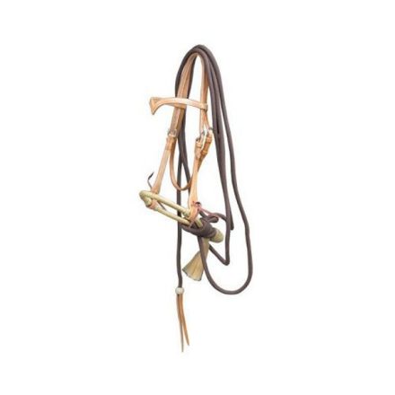 Set Bosal
