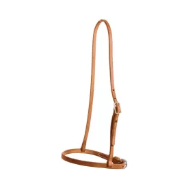 Bandă pentru nas Westernwelt Hermann Oak