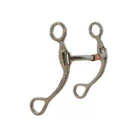 Frâu de spectacol Westernwelt Billy Allen