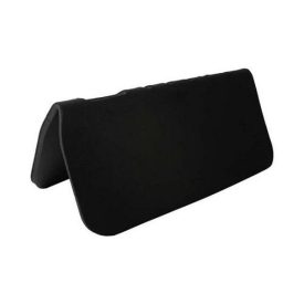 Pad de șa din neopren