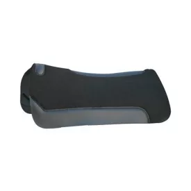 Pad de șa din neopren occidental