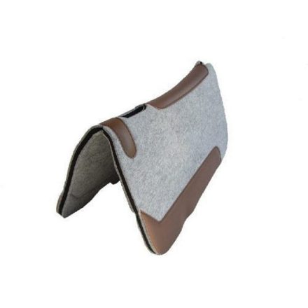 Valtrap profesional Hi Tec Western