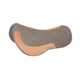   Saltea western din pâslă de lână rotunjită de înaltă calitate Westernwelt