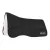 Saltea western Westernwelt T3 Matrix WoolBack® cu inserții Ortho-Impact®