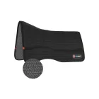 Saltea western antiderapantă Westernwelt Square cu inserții Ortho-Impact®