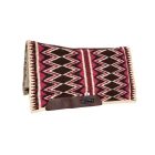 CSF Zuma Pad - 30", maro