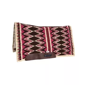 CSF Zuma Pad - 30", maro