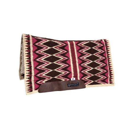 CSF Zuma Pad - 30", maro