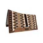 CSF Zuma Pad - 30", maro