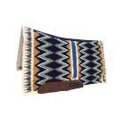 CSF Zuma Pad - 30", maro