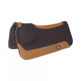 Valtrap de corecție Classic Equine Corrective