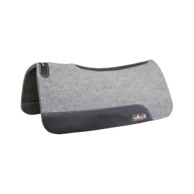 Valtrap clasic pentru cai, 3/4"