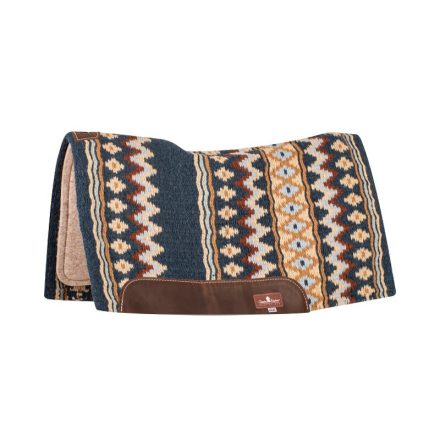 Westernwelt Classic Equine ESP western pad