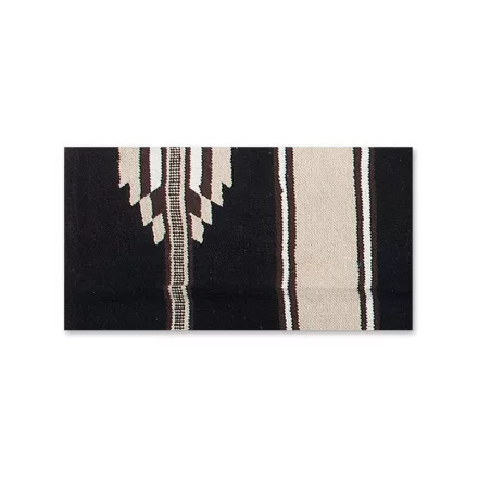Westernwelt Mayatex Navajo show-pad