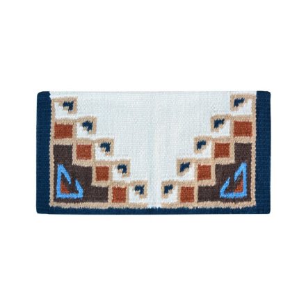 Westernwelt Mayatex Pueblo show-pad