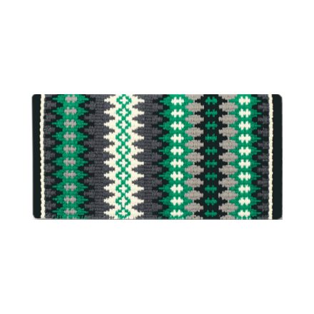 Westernwelt Mayatex Nova show Pad