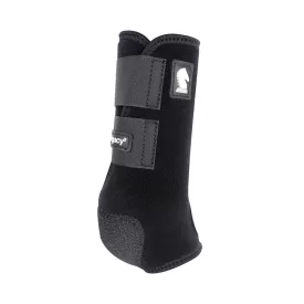   Protecție pentru picioare Westernwelt Classic Equine Legacy2