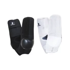 Cizme clasice pentru eccine