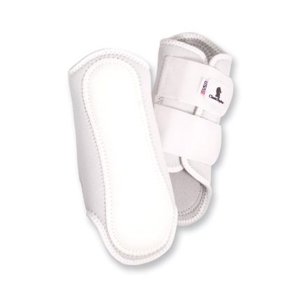 Westernwelt Classic Equine Splint lábvédő