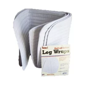 Pad fascial