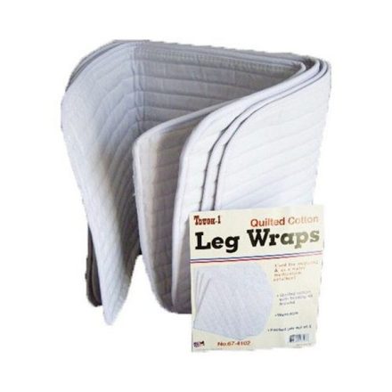 Pad fascial
