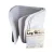 Pad fascial