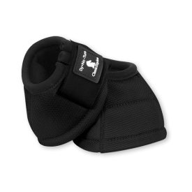Clopot pentru copite Pro-tech Cordura anti-rotație