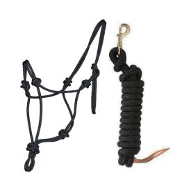 Mănuși de călărie HKM Aruba