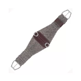 Ham anatomic Westernwelt Alpaca