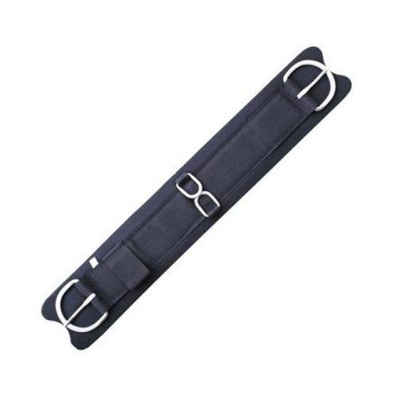 Curea din neopren - 26"