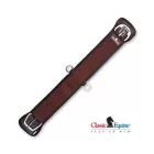 Clasic Equine Feather Flex - 26", maro