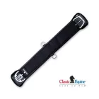 Clasic Equine Feather Flex - 26", maro