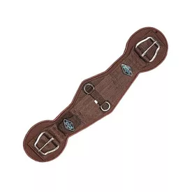 Professional’s Choice 2X Cool western heveder