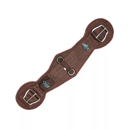 Professional’s Choice 2X Cool western heveder