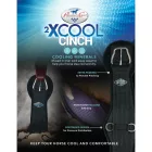 Professional’s Choice 2X Cool western heveder