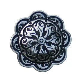 Concho Westernwelt Chicago