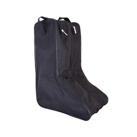 Suport pentru cizme Western