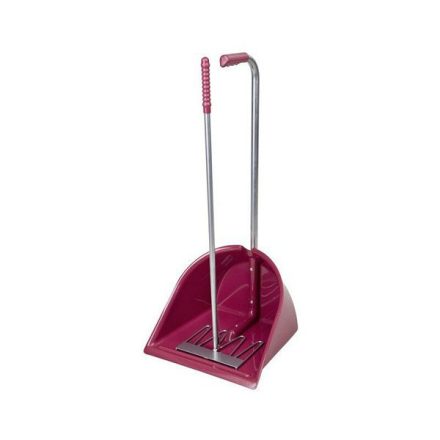 Set troc Westwenvelt - negru